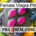 Female Viagra Pill 02